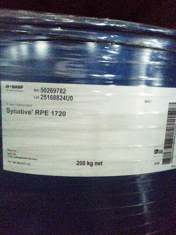 金屬加工液.jpg 金屬加工液.jpg