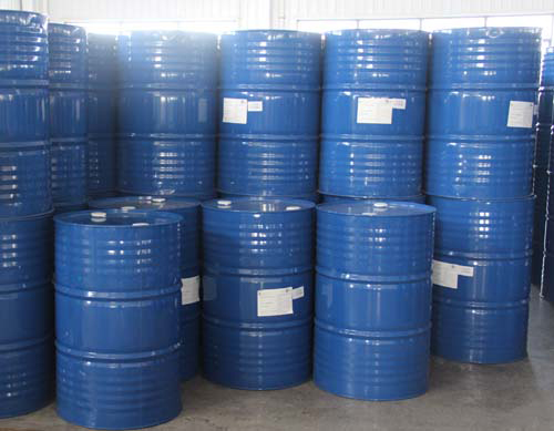 紡織產(chǎn)品.jpg 紡織產(chǎn)品.jpg