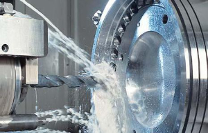 金屬加工液-1-乳化劑